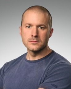 The Apple Beat: A Knighthood for Jonathan Ive and an Apple Event in January