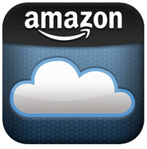Amazon Cloud Drive launches unlimited cloud storage for Canada - Canadian Reviewer - Reviews
